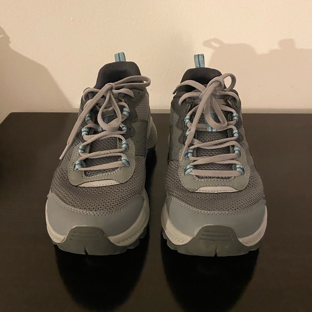 Women’s Merrell Speed Strike 2 Shoes - Picture 4 of 4